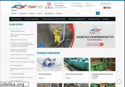 Sites similar to st61.ru