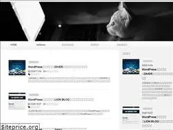 Sites similar to st7-inc.com