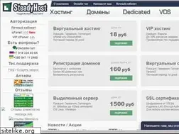 Sites similar to st8.ru