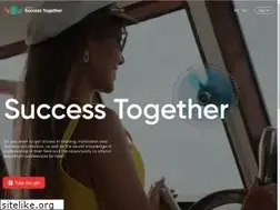 Sites similar to st8.tv