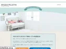 Sites similar to st80210.com