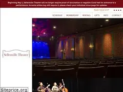 Sites similar to st94.com