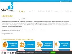Sites similar to sta-dronten.nl