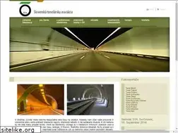 Sites similar to sta-ita-aites.sk