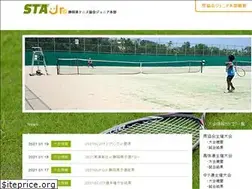 Sites similar to sta-jr.info