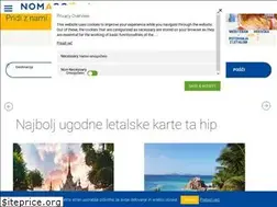 Sites similar to sta-lj.com
