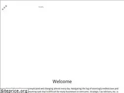 Sites similar to sta-na.com