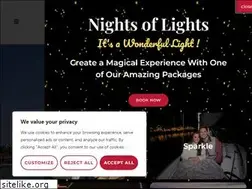Sites similar to sta-sail.com