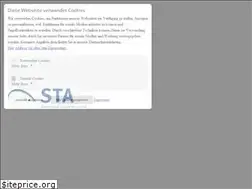 Sites similar to sta-separator.de