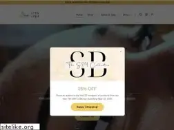 Sites similar to sta-shbeauty.com