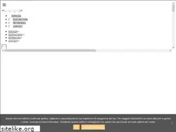 Sites similar to sta-touroperator.com