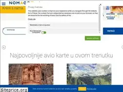 Sites similar to sta-zagreb.com