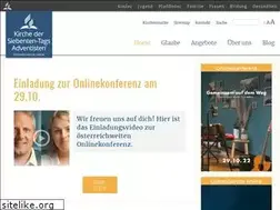 Sites similar to sta.at