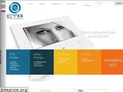 Sites similar to sta.com.ua