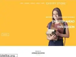 Sites similar to sta.dz