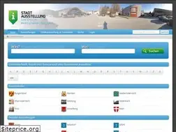 Sites similar to sta.io