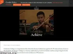 Sites similar to sta.islington.sch.uk