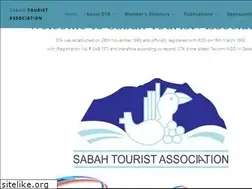 Sites similar to sta.my