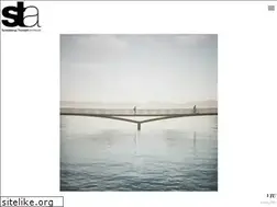 Sites similar to sta.no