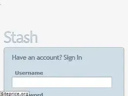Sites similar to sta.sh
