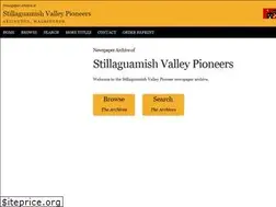 Sites similar to sta.stparchive.com