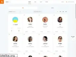 Sites similar to sta1.com