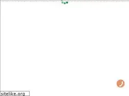 Sites similar to sta3003.com.ua