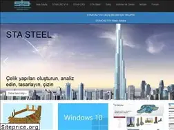 Sites similar to sta4.net