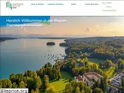 Sites similar to sta5.de