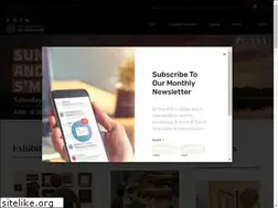 Sites similar to staaa.org