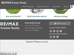 Sites similar to staabgroup.com