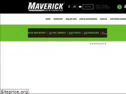 Sites similar to staacksmotorsports.com