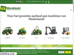 Sites similar to staadegaard.nl