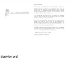 Sites similar to staalchristensen.nl