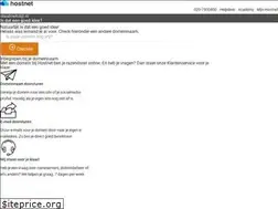 Sites similar to staalmetstijl.nl