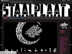 Sites similar to staalplaat.net