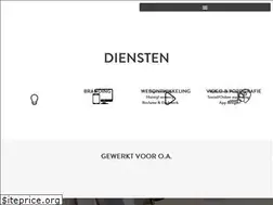 Sites similar to staalwit.nl