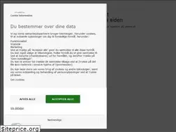 Sites similar to staalxperten.dk