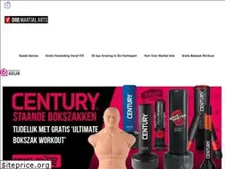Sites similar to staandebokszakken.nl