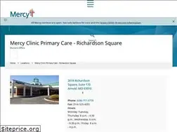 Sites similar to staarnoldfamilyhealthcare.org