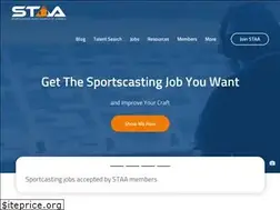 Sites similar to staatalent.com