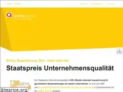 Sites similar to staatspreis.com