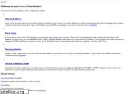 Sites similar to staatsrechtslehrer.de