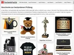 Sites similar to staatsverschuldung-online.de