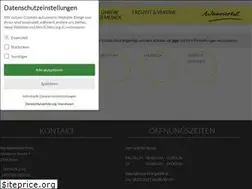 Sites similar to staatz.at