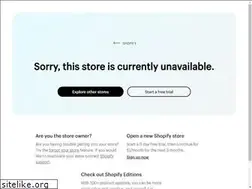 Sites similar to staavias.com