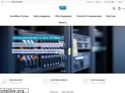 Sites similar to stab-bd.com