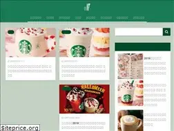 Sites similar to staba007.net