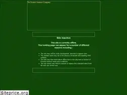 Sites similar to stabbers.truth.posiweb.net