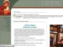 Sites similar to stabcc.org